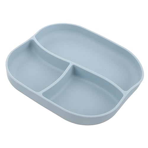 GOOHOCHY VRd؂tt[hv[g zՎ h~  Ҍ Hpv[g }` Ɨp ȒP