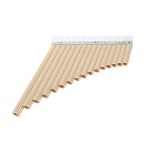 vdl̃pt[g CL[16pCvpt[gy평S҂ƑlɓKABS`[u