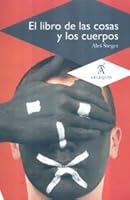 Respiracion que cura y mantras que alivian (Spanish Edition) 6071406293 Book Cover