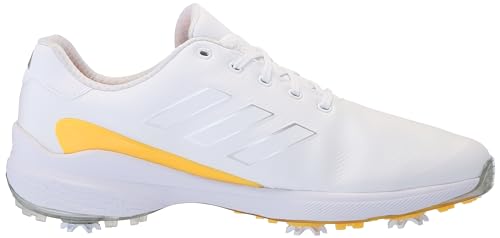 Image of adidas Men's ZG23 Golf Shoe