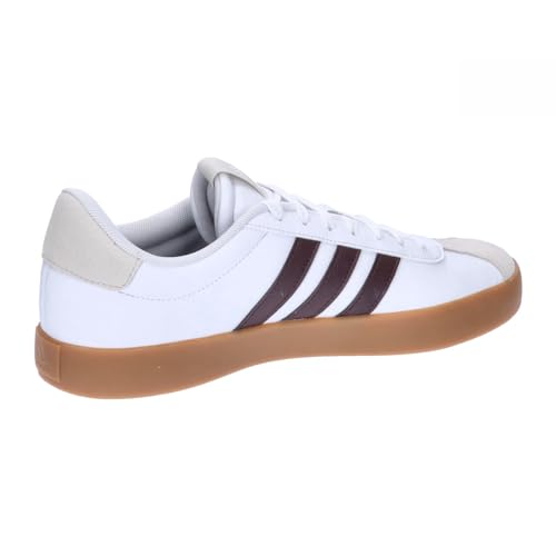 Image of adidas Mens Vl Court 3.0 Sneaker