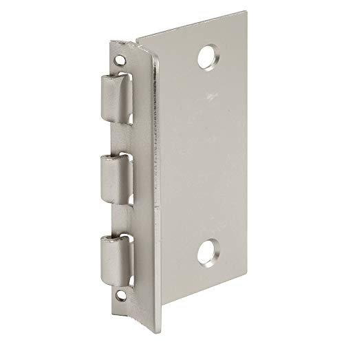 Prime-Line U 10319 Satin Nickel Lock