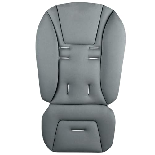 xr[J[V[gCi[vbV`FAH̓~̃xr[`FApbhLANbVʋCV[gpbhc