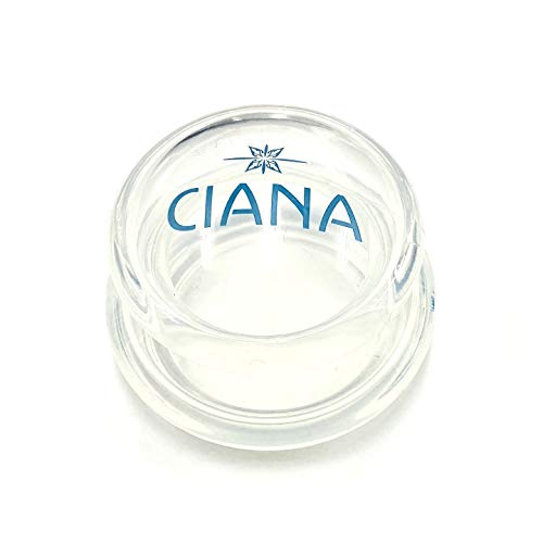 CIANA シリコーン カッピング