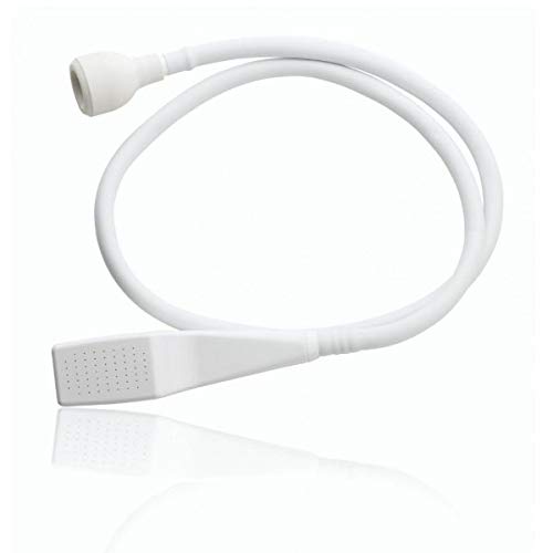 Xanitalia Pro Doccetta Tubo Flessibile - 180 g