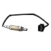 Produktbild ECD Germany LS003 Lambdasonde Lamdasonde Regelsonde vor Kat 4 polig 539mm