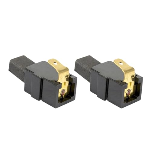 J[{uV 2  6*9*19 ~[gJ[{uV CB415 CB417 6905H HP1030 HR2400 191955-1 d`dHANZT[