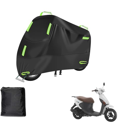 oCNJo[ ΉXYLbc4G (Let's4G) OJbg h h h h v h~ [ܕt I[goCJo[ I[V[YΉ jo[T