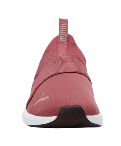 Image of Puma Women Better Foam Prowl Slip Training Shoe