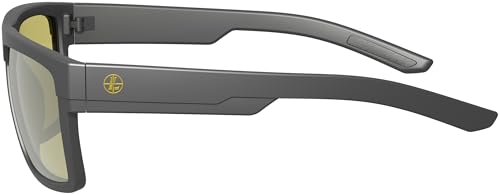 Leupold Becnara Performance Eyewear with Polarized Lenses4