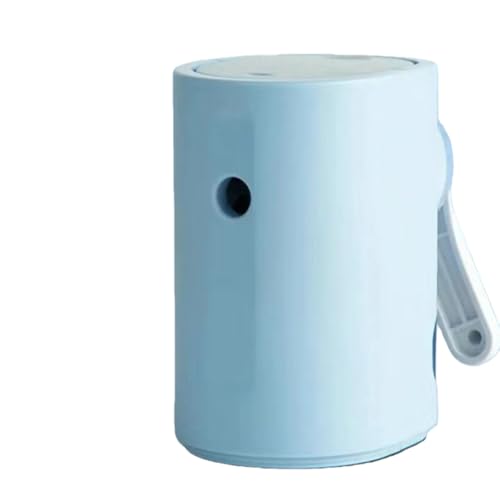 GZBABY 蓮M 񂵉M y̌߉\ 킢nOoPc^ (u[)