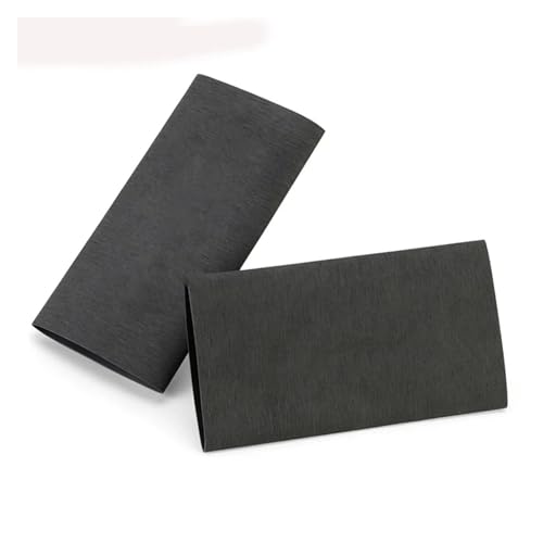 Poignées R1200GS R1250GS anti glissement gaine rétractable guidon usé GSA