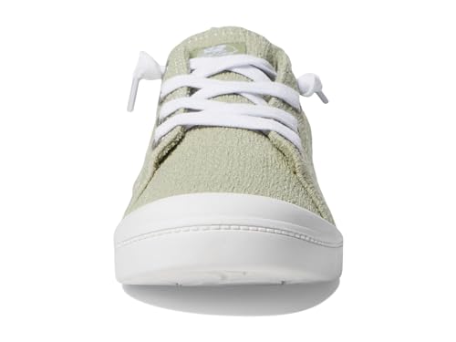 Image of Roxy Women's Bayshore Slip on Shoe Sneaker