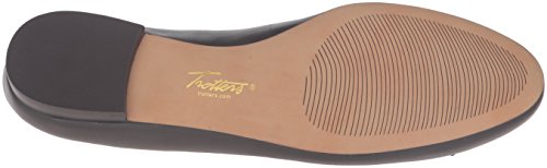 Trotters Women's Caroline Ballet Flat4