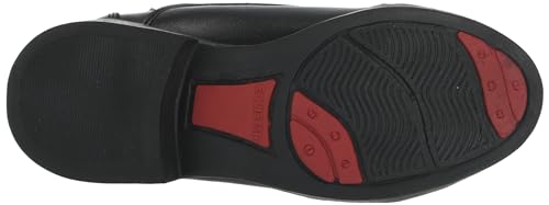 EQUISTAR Girl's All-Weather Synthetic Zip Paddock Boots4