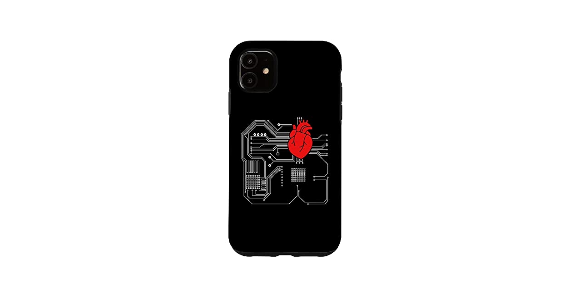 コンピュータ・IT iPhone 11 Amazon.com: iPhone 11 Computer processor, microchip