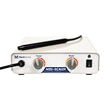 Medi-Scaler Ultrasonic Scaler, 30K