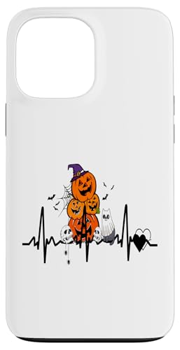 L̒j̎qƈꏏɖʔJ{`̃n[gr[gnEB[ X}zP[X iPhone 13 Pro Max p