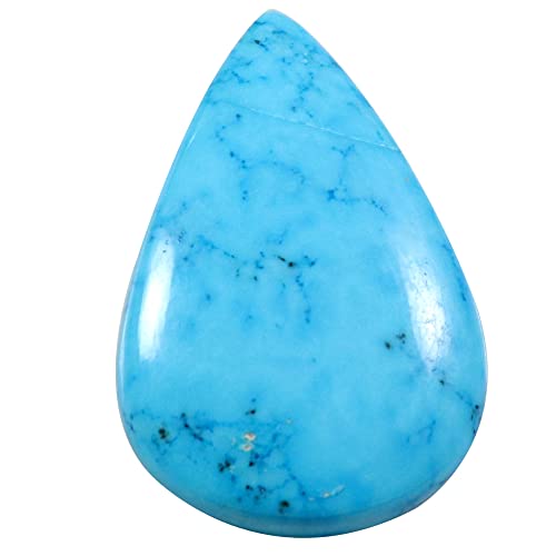 Ch}OlTCg^[RCY[XWFXg[ 30Jbg Qs05-B09Q65DNNC