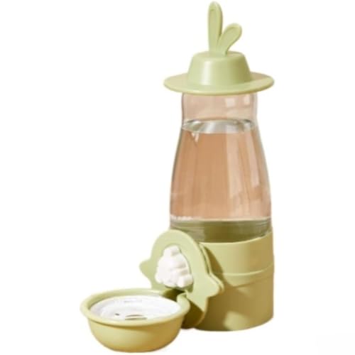 Dearolling EH[^[{g p ݂艺 u^ Rh~ e  d͐݌v ␅ dCsv lWŒ ԑΉ G܂ P[Wp ݂̂݊ e ETM `` bg nX^[ tFbgp (