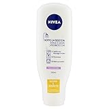 NIVEA