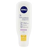 nivea visage cleansing stru sotto la doccia sensitive 50ml