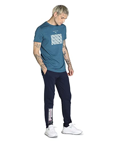 Image of Puma Men Trackpant