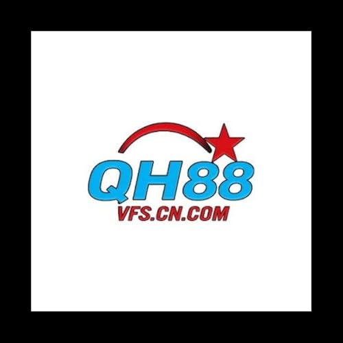 Page de couverture de QH88