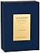 Swiss Arabain Shaghaf Oud Azraq, Luxurious Scent of Arabia - 2.5 oz EDP Spray (Limited Edition)