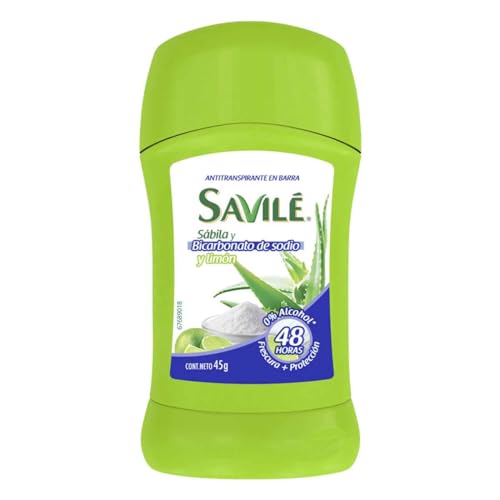 La mejor selección de Savile desodorante los más solicitados. 1