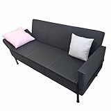 BSQQQSLEEP 2025 New 78 inch...