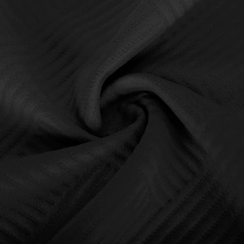 Bomber Jackets for Women 2025 Textured Lightweight Zip Up Jacket Casual Stand Collar Fall Fashion Comfy Outerwear Top4