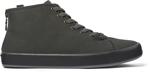 Image of Camper Men's Andratx K300143 Fashion Sneaker