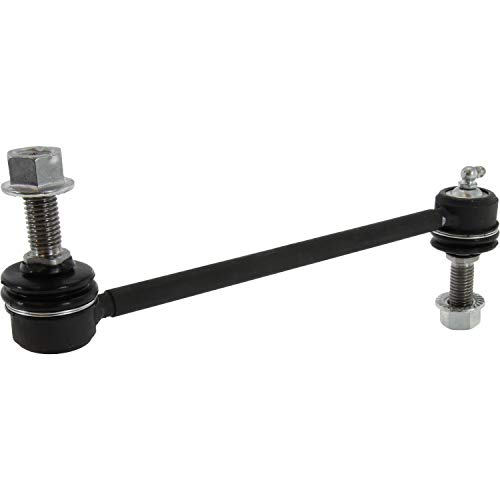 Centric 606.63010 Sway Bar Link, Front