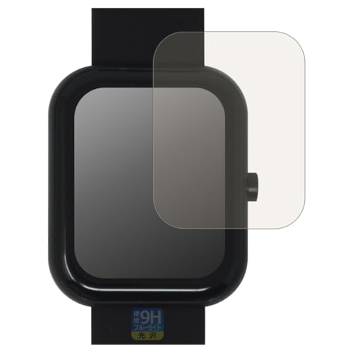 PDAH[ GREEN HOUSE X}[gEHb` GH-SMWKV[Y Ή 9Hdx[u[CgJbg] ی tB  {