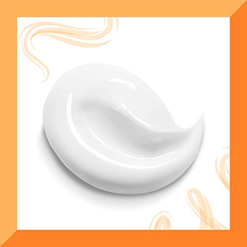 Cantu Hydrating Cream Conditioner With Shea Butter For Natural Hair, 13.5 Fl Oz (Packaging May Vary) #TOP4