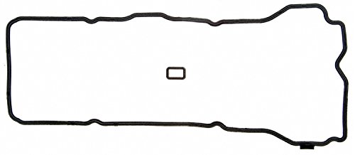 Image of FEL-PRO VS 50617 R Valve Cover Gasket Set
