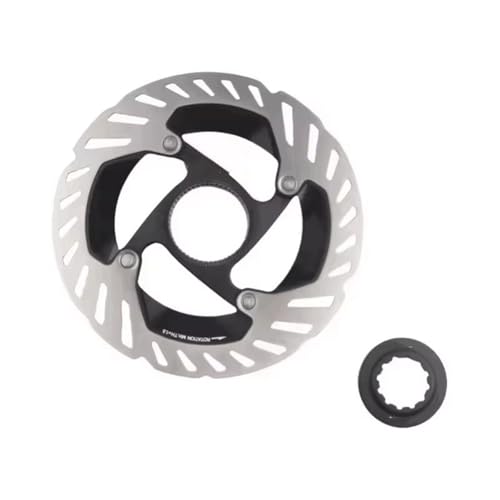 ���]�ԃ��A�u���[�L�h���� 1pc RT-CL900 �f�B�X�N���[�^�[�������]�ԃu���[�L 140 �~�����[�g�� 160 �~�����[�g�� 180 �~�����[�g�� 203 �~�����[�g�����]�ԃ��[�^�[�f�B�X�N�u���[�L �h�����n�u�A�Z���u��(RT-CL900 160mm