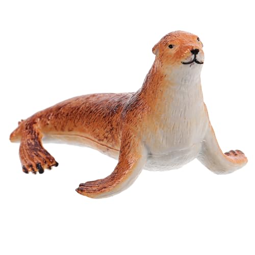 ARTSEWPLY ���A���ȊC�m�����͌^ �C�^�t�B�M���A ���^�C���������f�� ���������p ���A���ȃV�~�����[�V�����C�b �C���e���A�u��