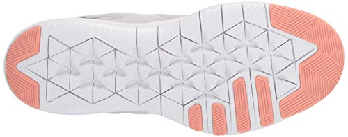 Image of Nike Women Mesh Cross Trainer