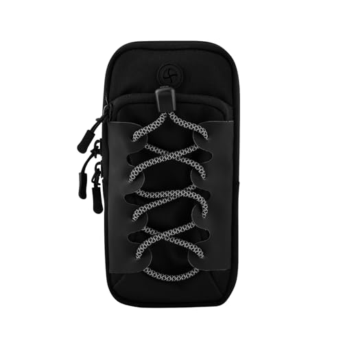 Rivonthex Tool Front Frame Bag for Sur Ron, ‌Motorcycle Handlebar Storage Bag, Electric Motorcycle Waterproof Pouch for Surron Light Bee X, for Talaria XXX, for E Ride Pro S/SR