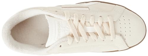 Image of Reebok Unisex Adult Club C Grounds Sneakers