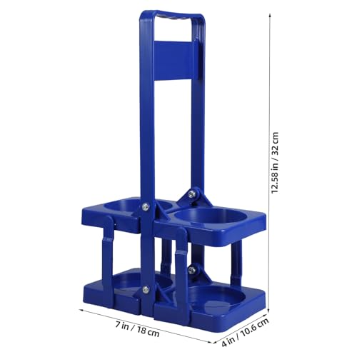 SEWOART ܂肽ݎyʃvX`bNr[LA ϋvɗDꂽrp񂰃{gz_[ z[ o[ Lv[b