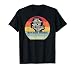 Fight For The Things You Care About Notorious RBG T-Shirt