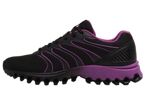 Image of K-Swiss Women's Tubes 200 Training Shoe