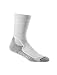 Icebreaker Women's Hike + Mid Crew Socks