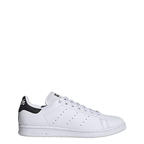 Image of adidas Originals Men's Stan Smith