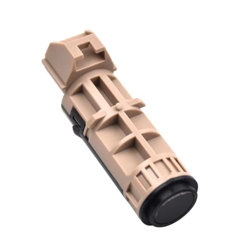 Compatible With Kia For ProCeed For Sorento II 957001H500 車レーダー駐車センサー PDC 駐車超音波アシストセンサーと互換性 PDC パーキングアシストセンサー