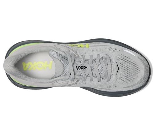 Image of Hoka Men's Bondi 9