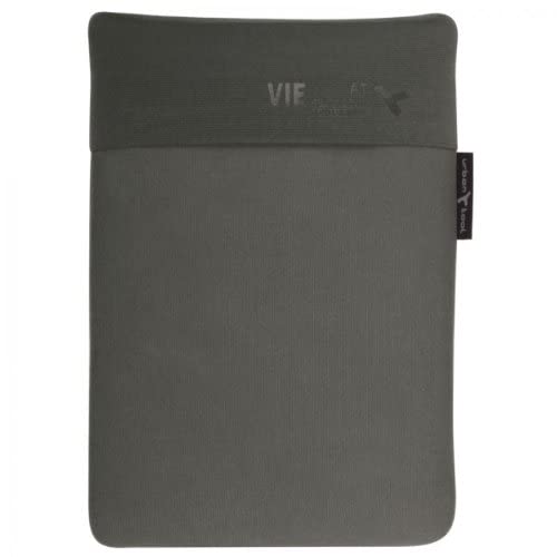 Urban Tool Sly Sleeve MacBook/Netbook upto15.6" Canvas Taupe